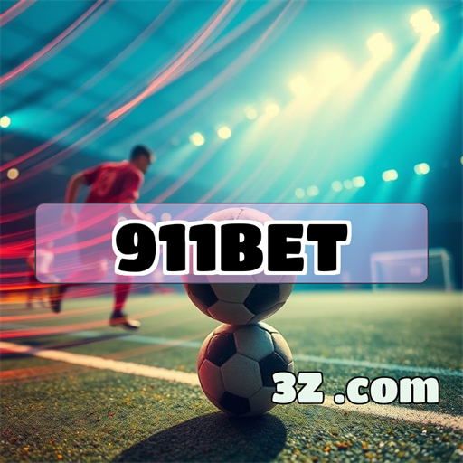 Atrações Imperdíveis do Casino 911BET para Jogadores Brasileiros