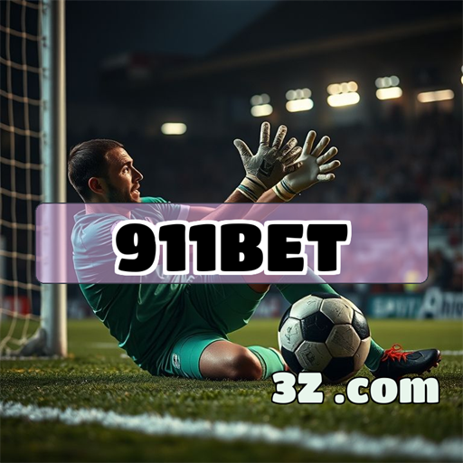 Viva a Emoção das Apostas Live no 911BET