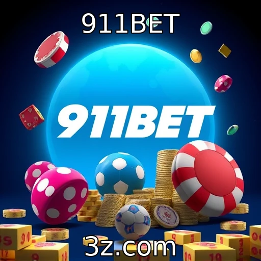 Desenvolvimento de jogos móveis no mercado