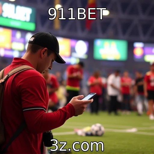 Estudo revela comportamento dos jogadores em plataformas móveis