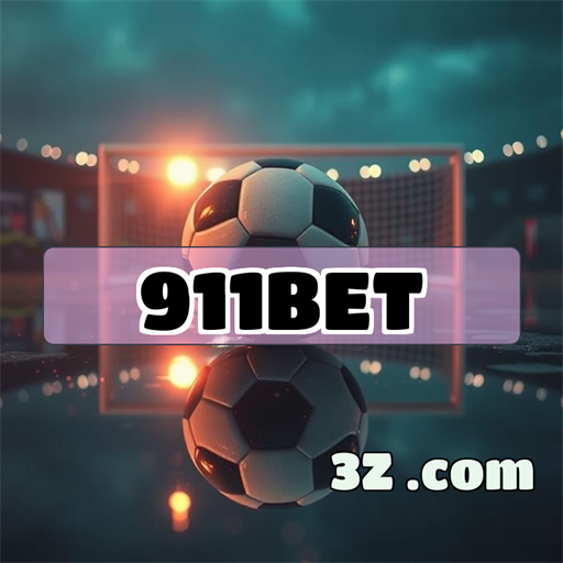Imperdíveis promoções do 911BET que você precisa conhecer