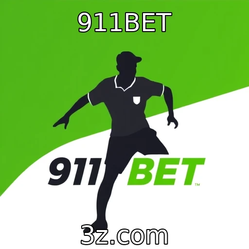 Impactos da regulamentação no setor de apostas