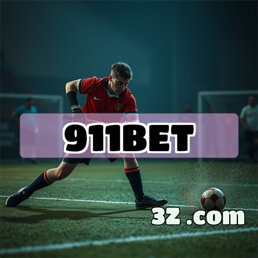 Mergulhe na Mesa do 911BET: Emoção e Diversão à Vista