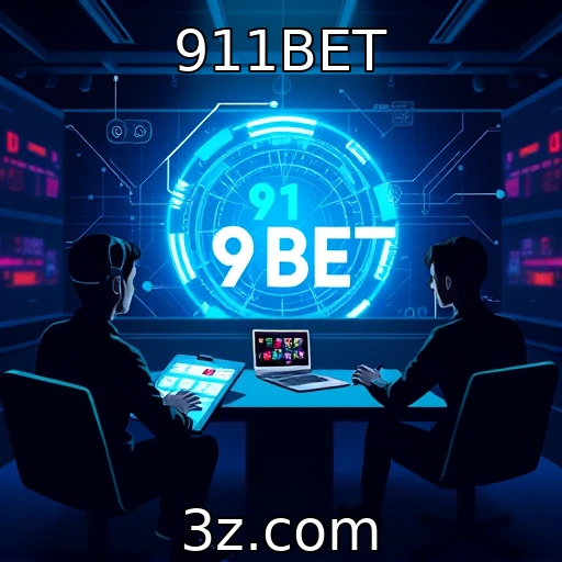 Evolução tecnológica nos jogos e suas implicações